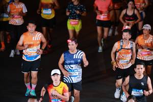 BIB: 24056, 44376, 20645, 28377, 40936
                            <button type="button" onclick="openModal(23177941)" class="btn btn-primary btn-sm float-right btn-popup" data-toggle="modal" data-target=".modal-high-quality">
                        <i class="fas fa-shopping-cart"></i> Add to Cart
                    </button>
                                            <button type="button" onclick="isThisMe(23177941, true)" class="btn btn-success btn-sm float-right btn-popup btn-isme hidden" data-toggle="tooltip" data-placement="bottom" title="นี่คือรูปของคุณใช่ไหม คลิกที่นี่เพื่อเอาเข้าอัลบั้ม">
                        <i class="fas fa-plus"></i> Add to album
                    </button>
                    <button type="button" onclick="isThisMe(23177941, false)" class="btn btn-warning btn-sm float-right btn-popup btn-isnotme hidden">
                        <i class="fas fa-ban"></i> Remove from album
                    </button>